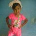 Derek Flores - Facebook