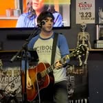 Derek Flores - @_derekflores - Instagram