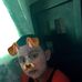 Derek Flores - Facebook