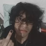 Derek Flores - @call_me_cuadrado - Instagram