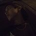 Derek Flores - Facebook