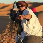 Derek Flores - @derek_flores50 - Instagram