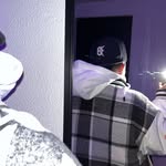 Derek Flores - @dk_menorsd - Instagram
