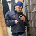 Derek Flores - @t3rderek - Instagram