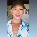 Derek Flores - @derekfloresortiz - Instagram