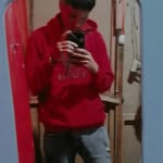 Derek Flores - @derekflores936 - Instagram