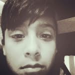 Derek Flores - @derekflores9498 - Instagram