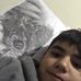 Derek Flores - Facebook