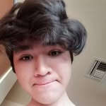 Derek Flores - @derek_flores._.n - Instagram