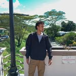 Derek Flores - @damnrup_ - Instagram