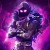 Derek Flores - @derek.flores731 - TikTok