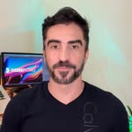 Derek Flores - @derekflores_dj - Instagram