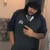 Derek Flores - @derekflores0 - TikTok