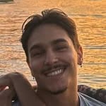 Derek Flores - @derekhow - Instagram