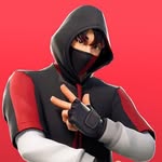 Derek Flores - @derekflores609 - Instagram