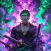 Derek Flores - Facebook