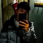 Derek Flores - @derek.flores.1481169 - Instagram