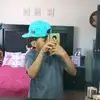 Derek Flores - @derek.flores270 - TikTok