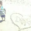 Derek Flores - @derek.flores21 - TikTok