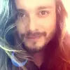 Derek Flores - @derekflores86 - TikTok