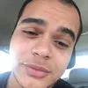 Derek Flores - @derekflores222 - TikTok