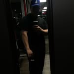 Derek Flores - @derekfloress_69 - Instagram