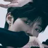 Derek Flores - @derek.flores55 - TikTok