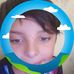 Derek Flores - Facebook