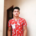 Derek Flores - @allenderekf.dalligos - Instagram