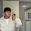Derek Flores - @derekfloress_ - TikTok