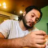 Derek Flores - @derek_flores - TikTok