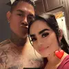 Derek Flores - @derek.flores49 - TikTok