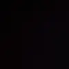 Derek Flores - @derekflores - TikTok