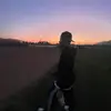 Derek Flores - @derekflores2214 - TikTok
