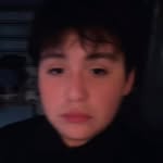 derekflores_21 - @derekflores_21 - Instagram