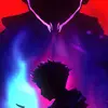Derekflores - @derekflores640 - TikTok