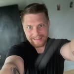 Billy Derek Foley - @billderek1993 - Instagram