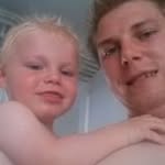 Billy Derek Foley - @foley.billy - Instagram