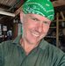 Derek Clifford Foley - Facebook