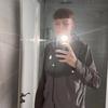 Derek_foley08 - @derek_foley08 - TikTok