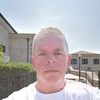 Derek Foley655 - @derekfoley09 - TikTok