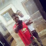 Derek Foley - @derekfoley33 - Instagram