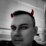 Derek Foley - @derek.t.foley - Instagram