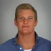 Derek Foley - @derek.foley5 - TikTok