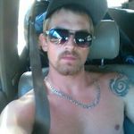 Derek Foley - @derek_foley53 - Instagram