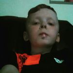 Derek foley - @ffoley2006 - Instagram