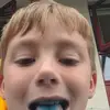 Derek Foley - @derek.foley1 - TikTok