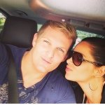 Derek Foley - @synapticcollapse - Instagram