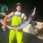 Derek Foley - @derek.foley.509 - Instagram