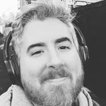 Derek Foley - @doomtrain5 - Instagram